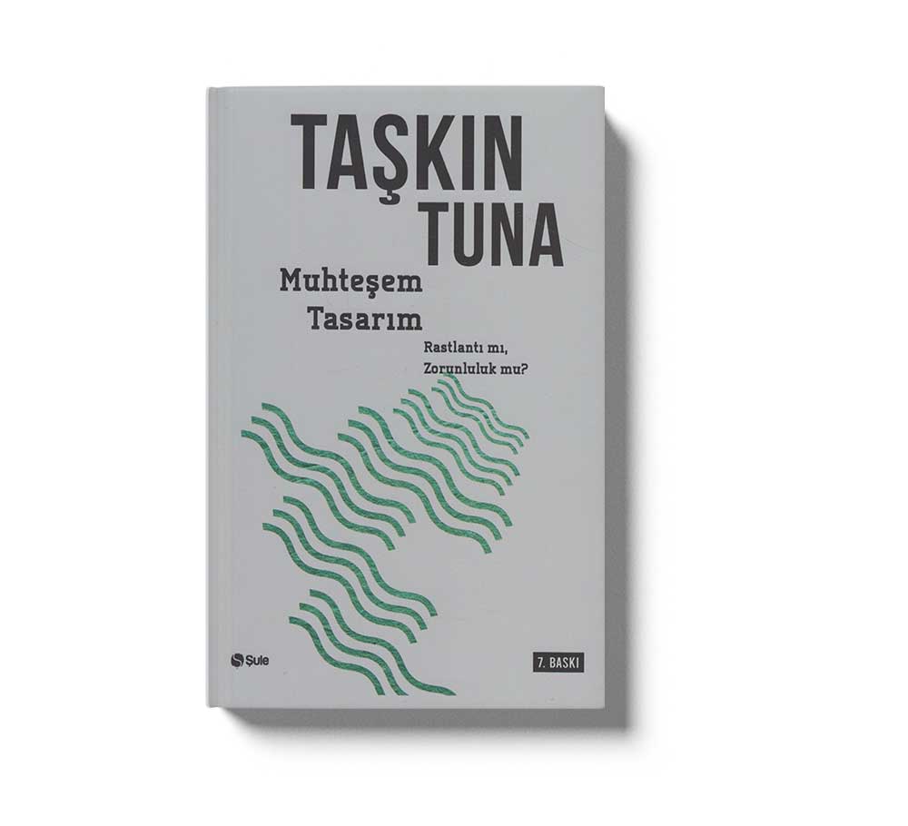 Muhteşem Tasarım