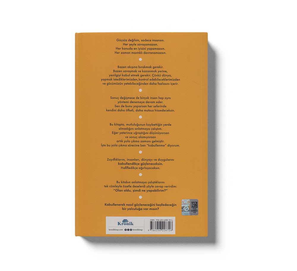 Mutluluğu Kaybettiğin Yerde Aramai