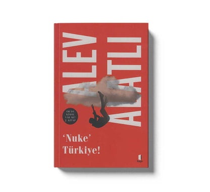 Nuke Türkiye