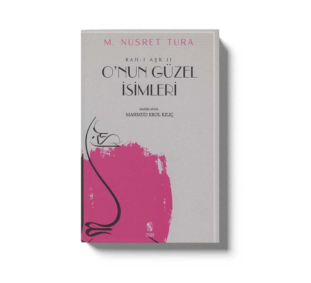 O Nun Güzel Isimleri