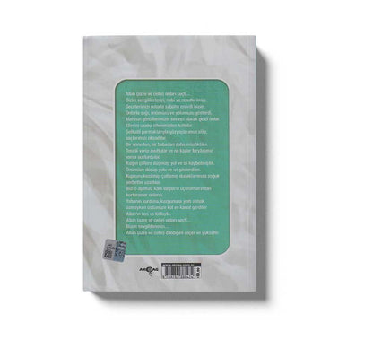 Çocuk ve Gençler Için Peygamberler Tarihi Ansiklopedisi