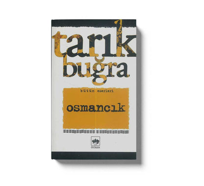 Osmancik