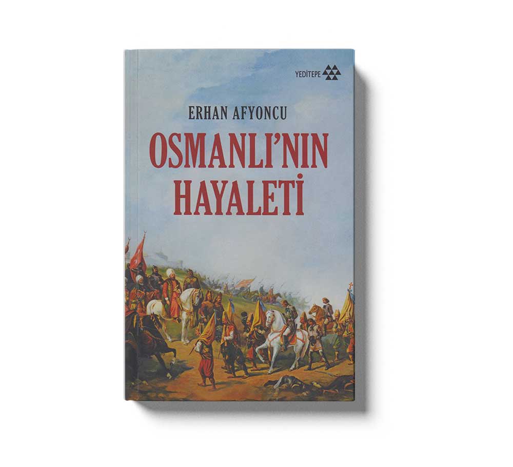 Osmanlinin Hayaleti