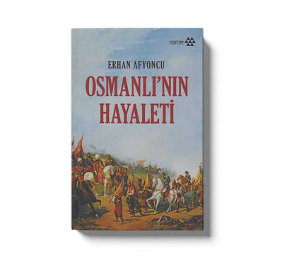 Osmanlinin Hayaleti