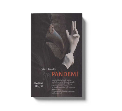 Pandemi