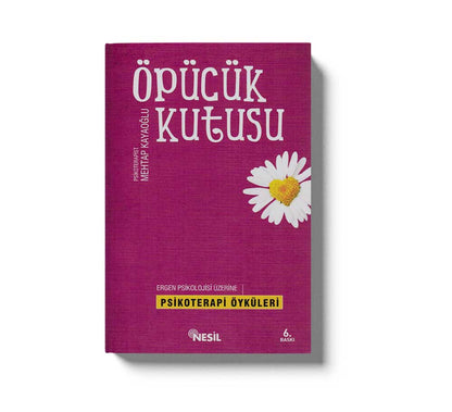 Öpücük Kutusu