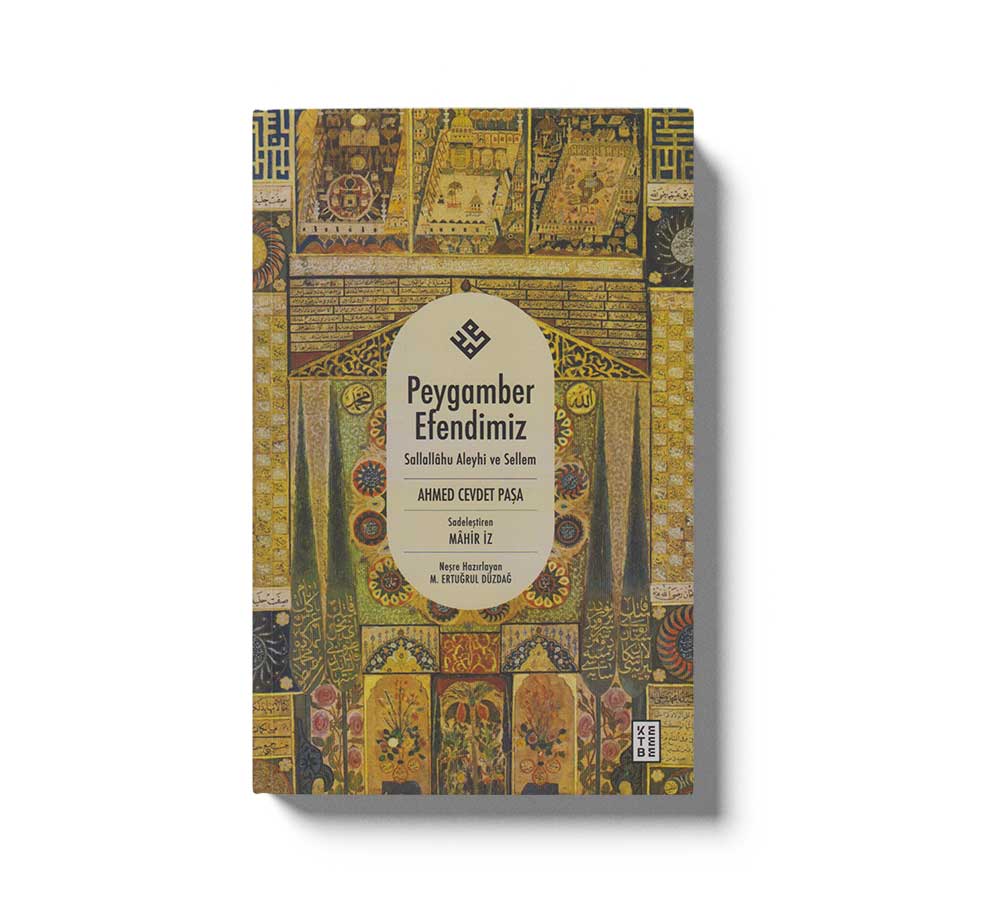 Peygamber Efendimiz