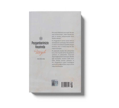 Peygamberimizin Hayatinda Mizah