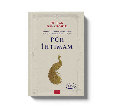 Pür İhtimam