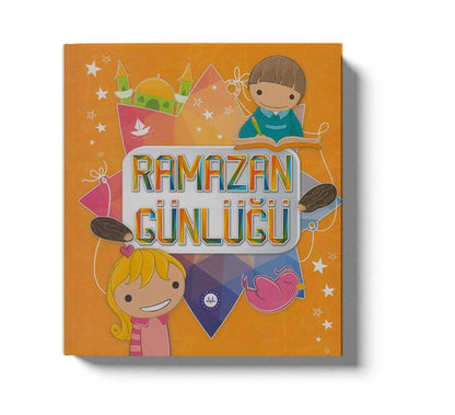 Ramazan Günlügü