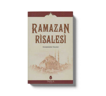 Ramazan Risalesi