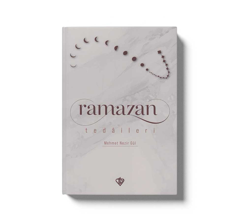 Ramazan Tedaileri