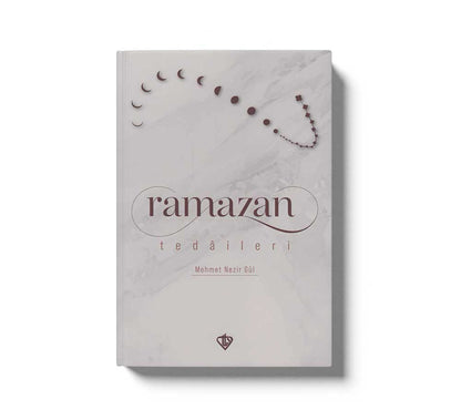 Ramazan Tedaileri