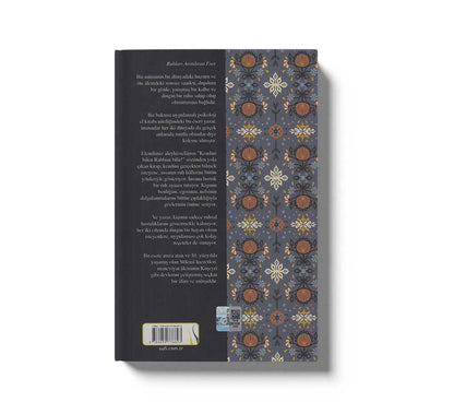 Ruhun Hastalıkları ve Çareleri