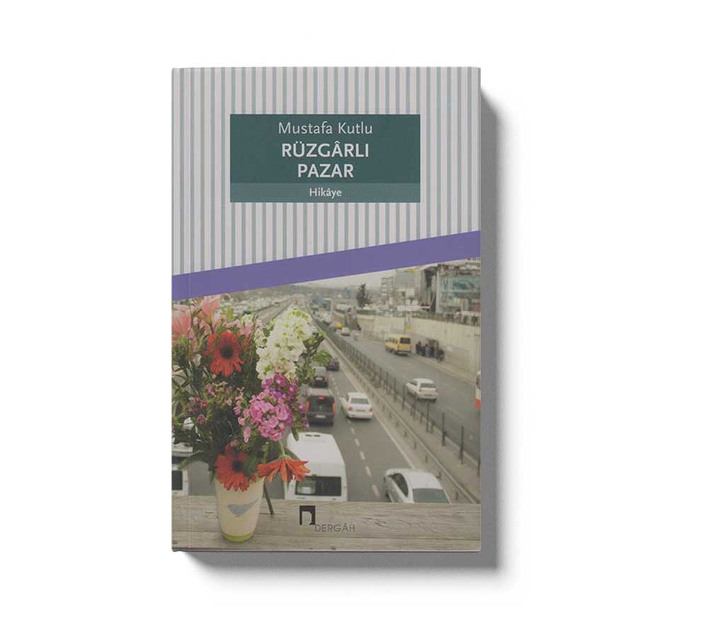 Rüzgarli Pazar