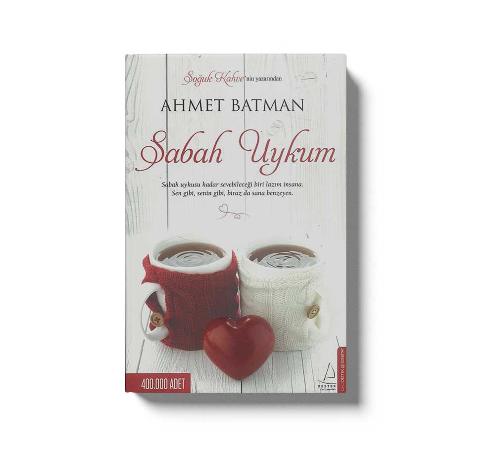Sabah Uykum