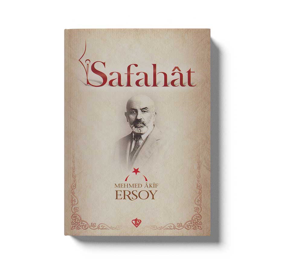 Safahat Karton