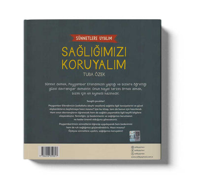 Sağlığımızı Koruyalım