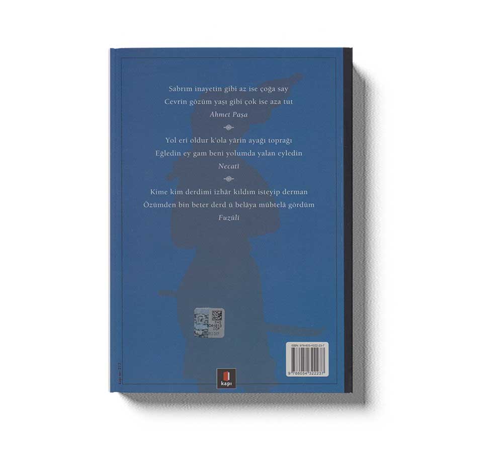 Şahane Gazeller-1