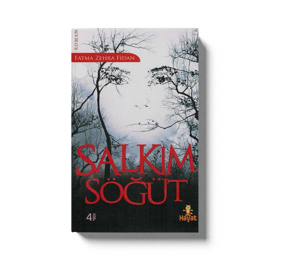 Salkim Sögüt