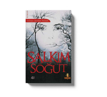 Salkim Sögüt