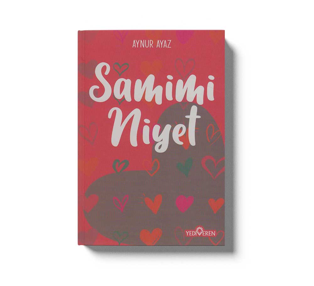 Samimi Niyet