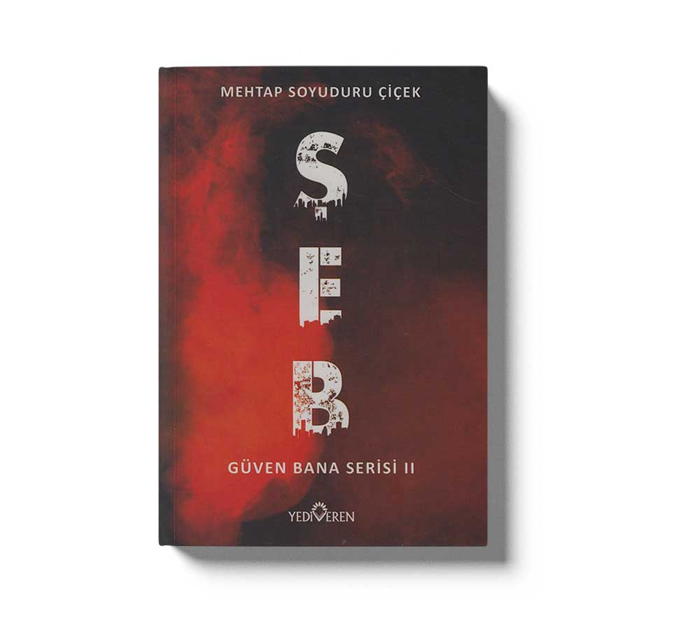 Şeb Güven Bana Serisi 2