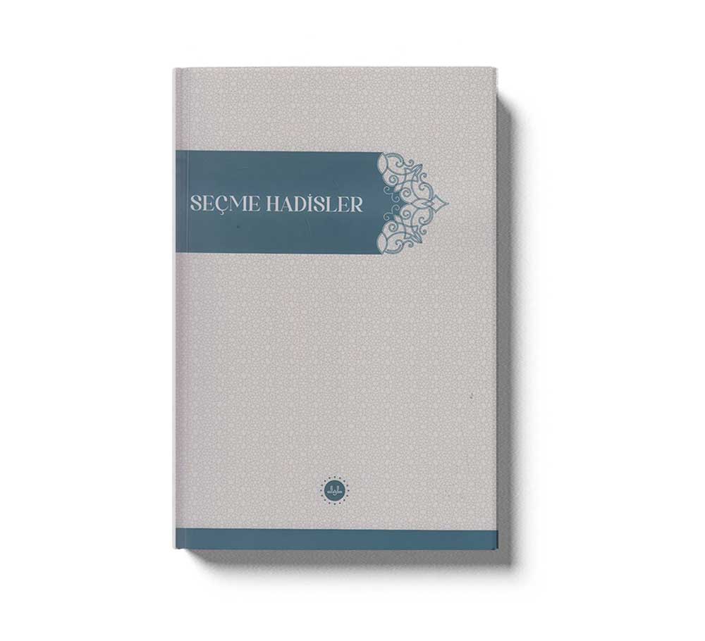Secme Hadisler