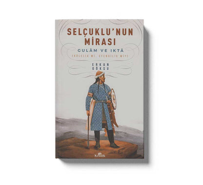 Selcuklunun Mirasi