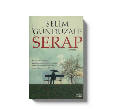 Serap