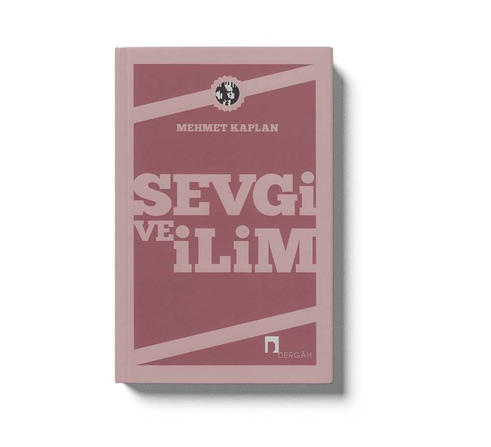 Sevgi ve ilim