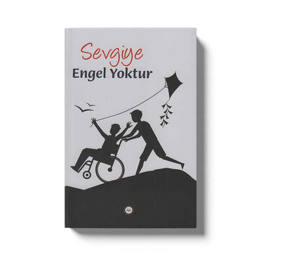 Sevgiye Engel Yoktur