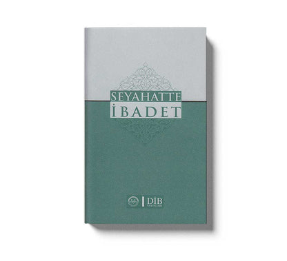 Seyahette Ibadet