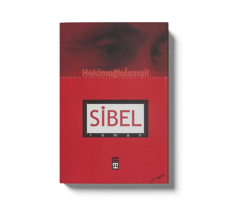 Sibel