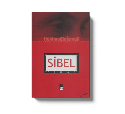 Sibel