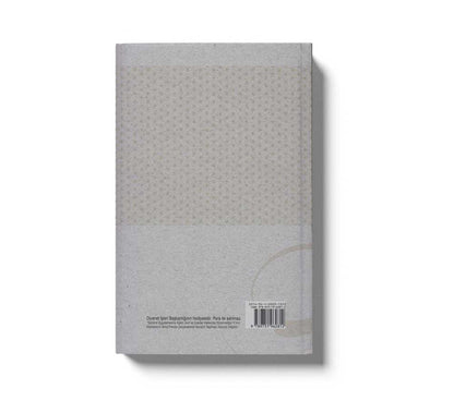 Siddet Karsisinda Islam