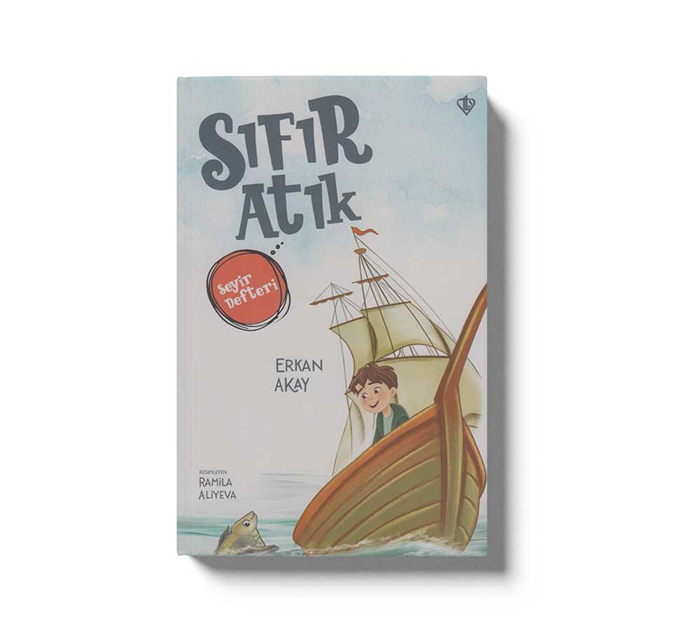 Sifir Atik