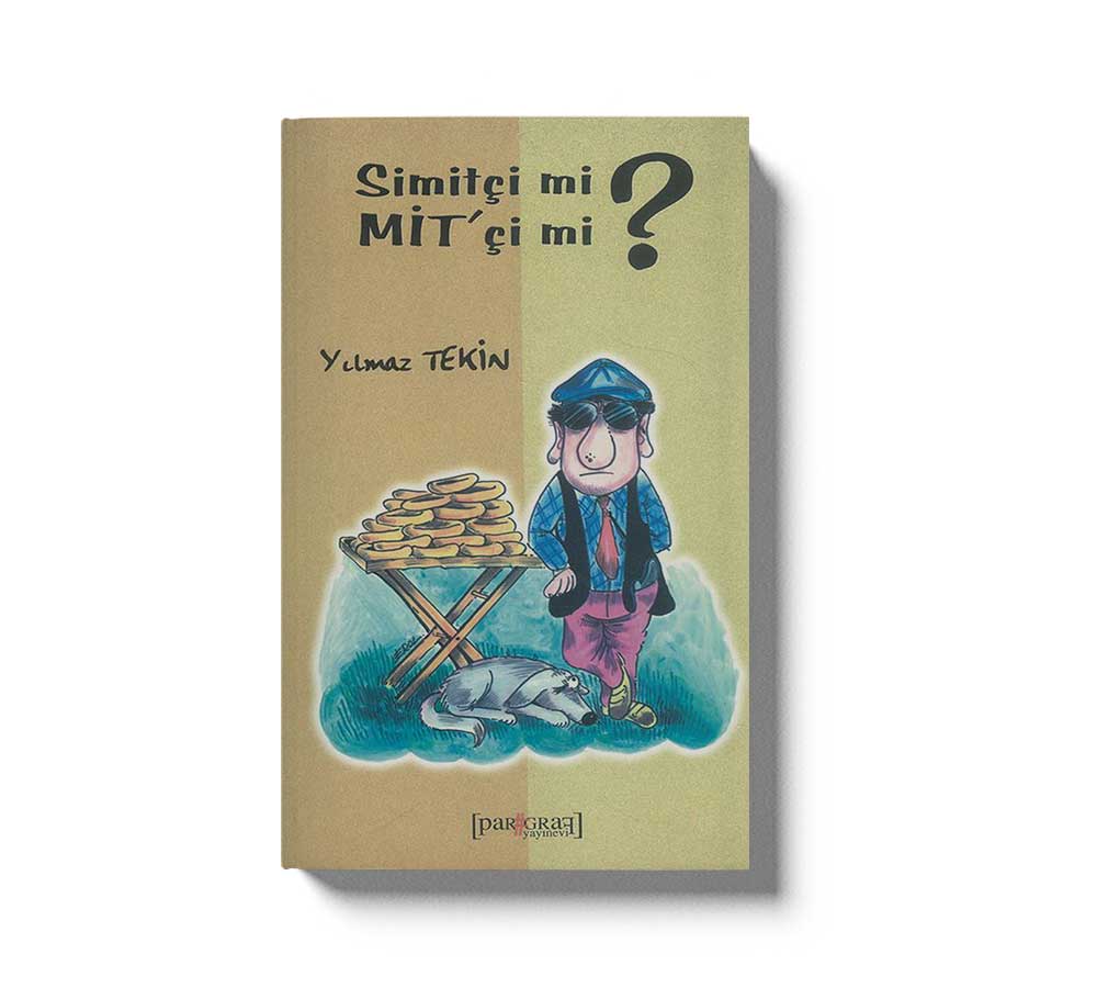 Simitcimi Mitcimi