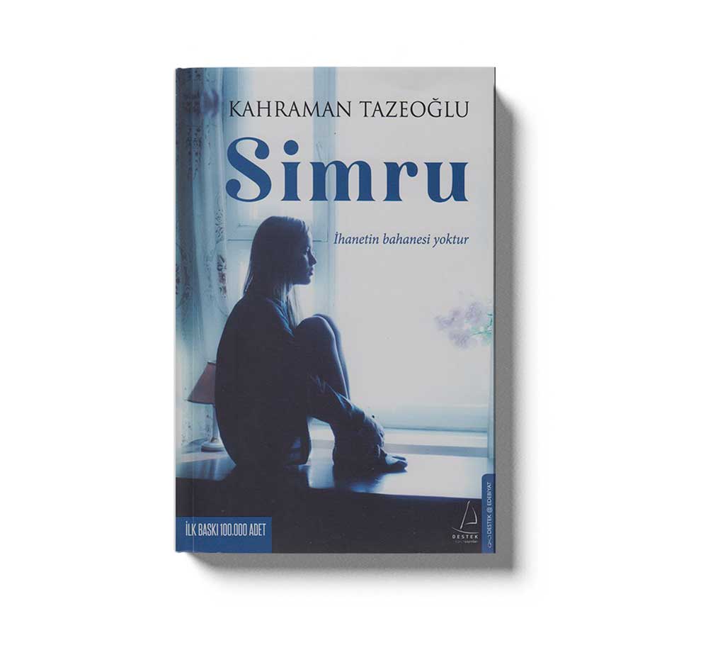 Simru