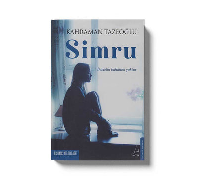 Simru