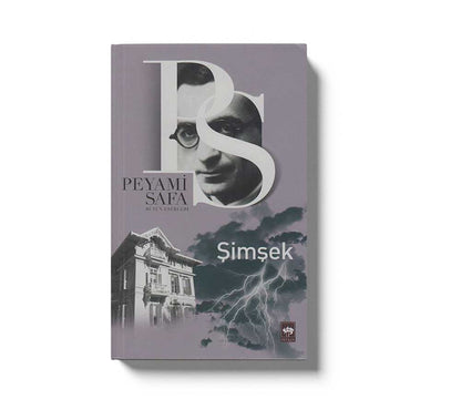 Simsek