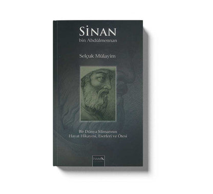 Sinan Bin Abdülmennan