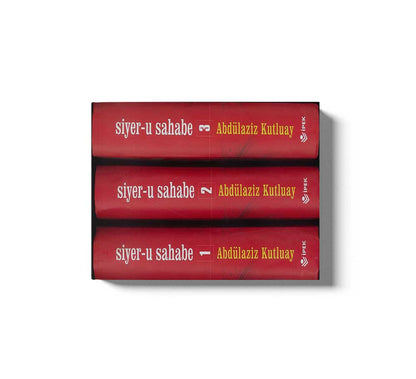 Siyeru Sahabe 1-4 Takim