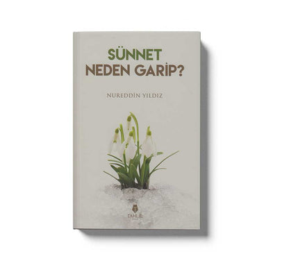 Sünnet Neden Garip?