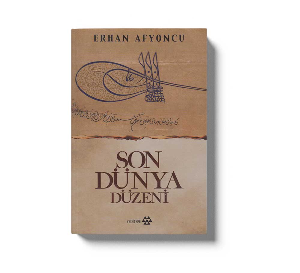 Son Dünya Düzeni