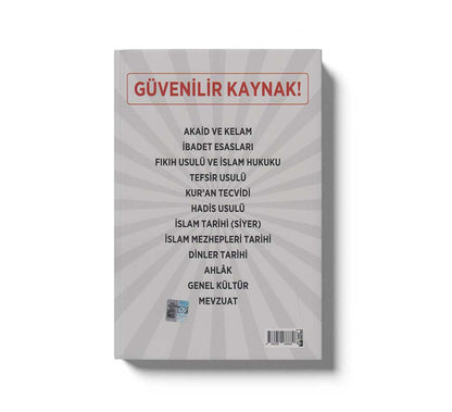 Soru Bankası Özgün Sorular Ve Cevaplar MBSTS İlitam DHBT Görevde Yükselme