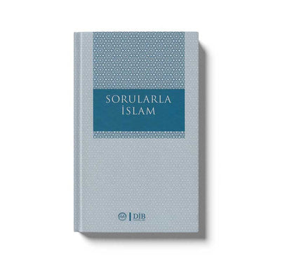 Sorularla Islam