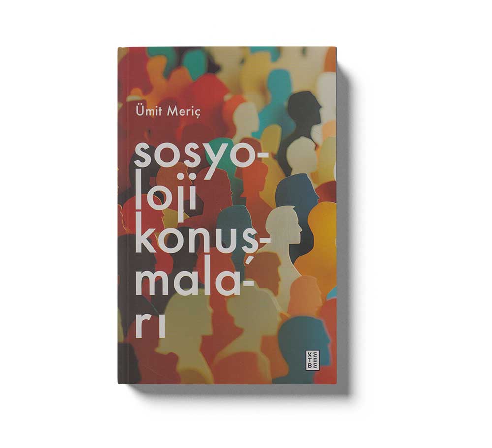 Sosyoloji Konuşmaları