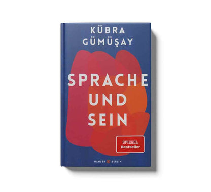 Sprache Und Sein