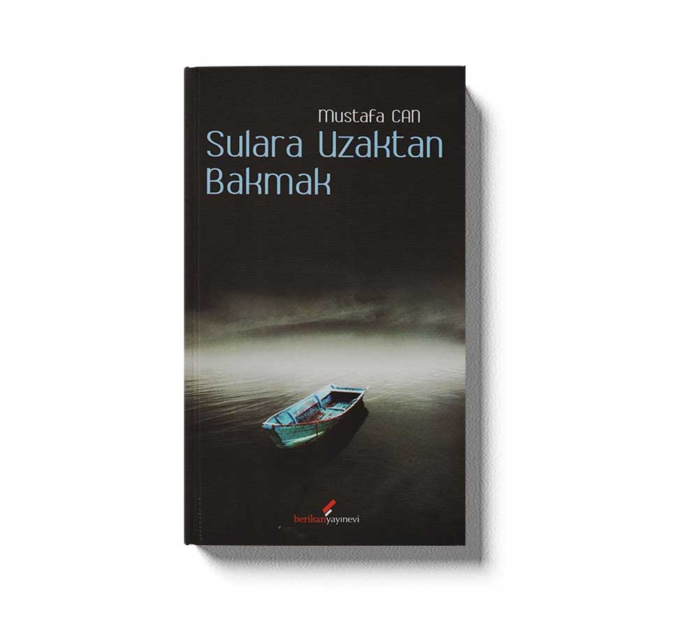 Sulara Uzaktan Bakmak